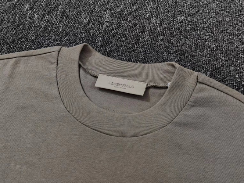 118 RMB 8