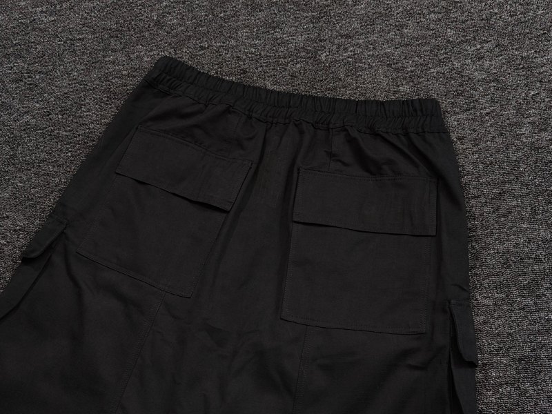240 RMB 5