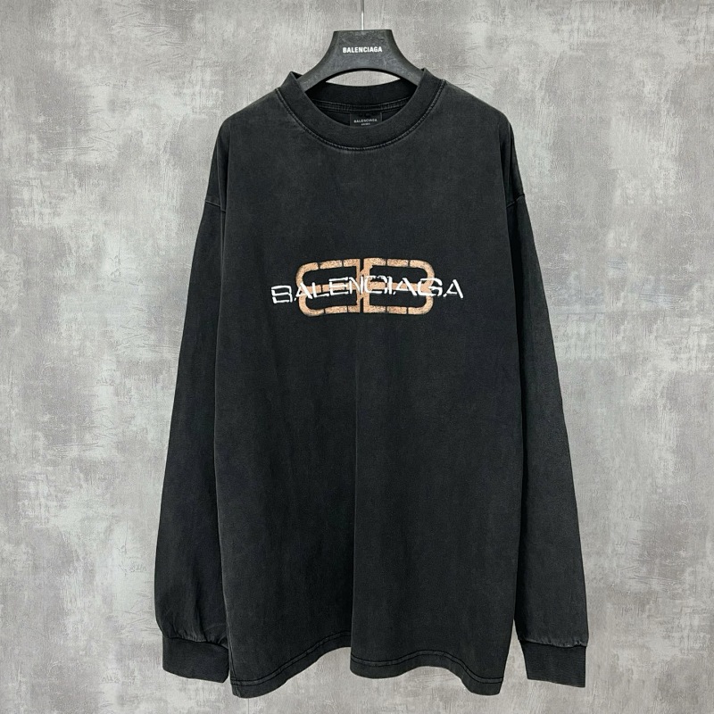 218 RMB