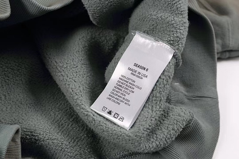 285 RMB 12
