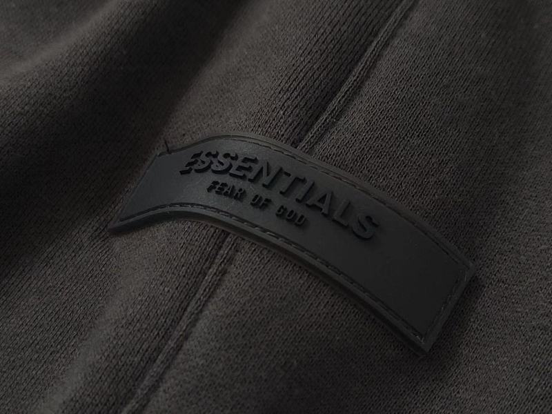 148 RMB 9