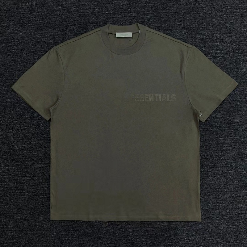 98 RMB