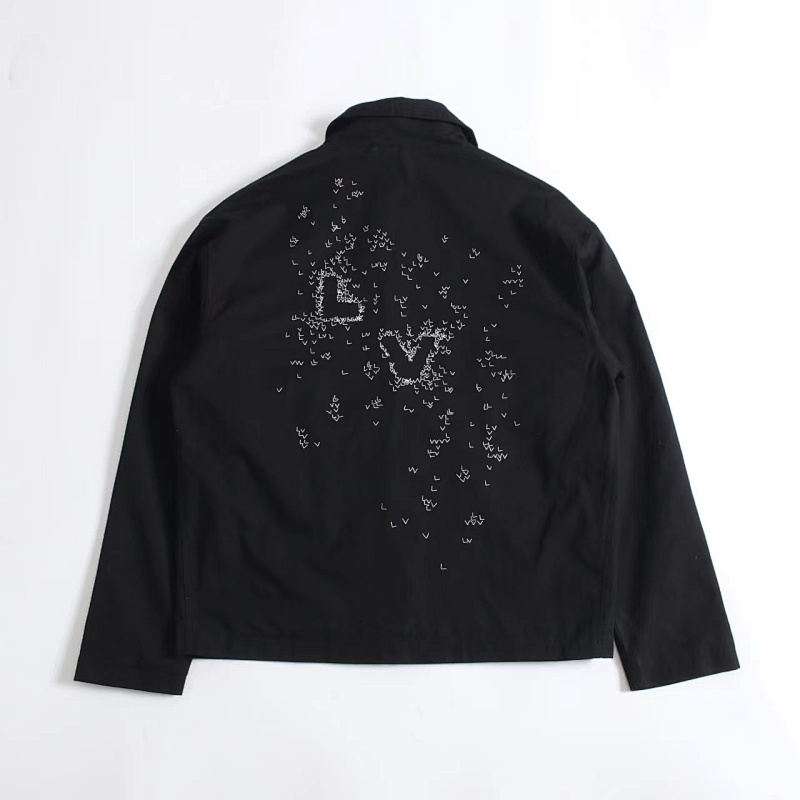 368 RMB 4