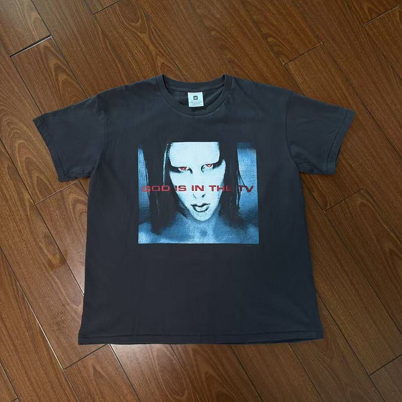 108 RMB