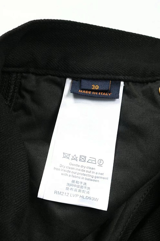 328 RMB 4