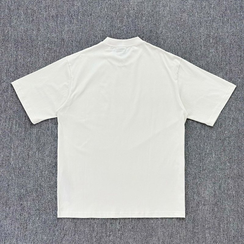 178 RMB 4