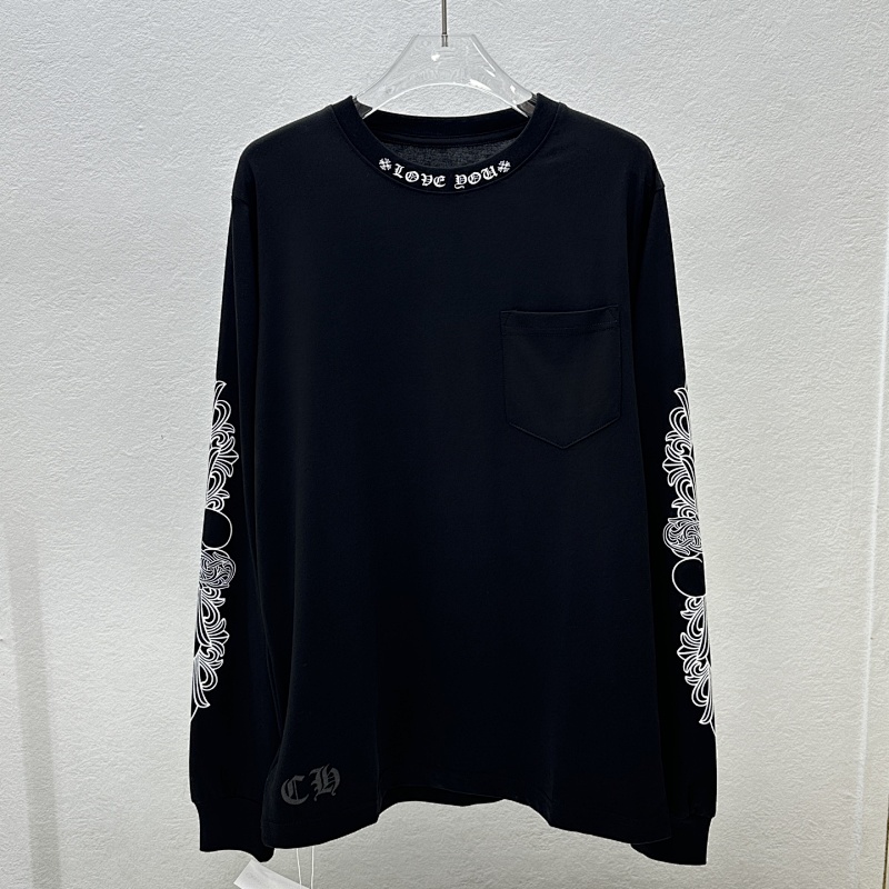 258 RMB 3