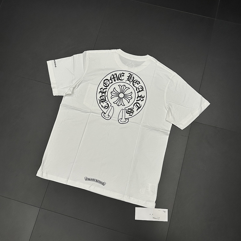 189 RMB 3