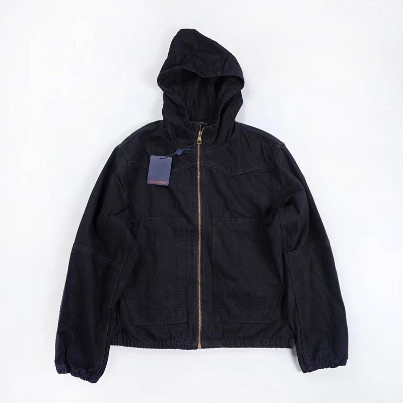 398 RMB 3