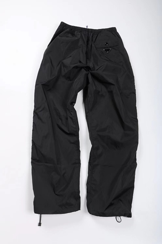 330 RMB 9