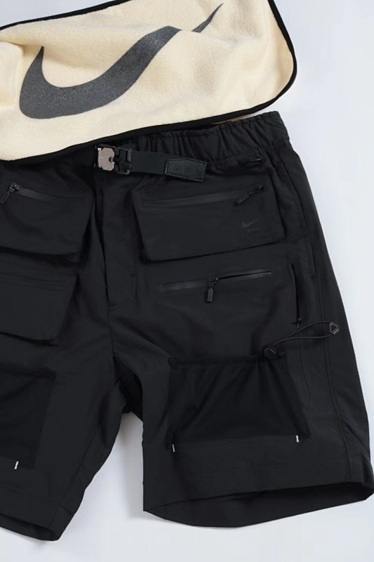 338 RMB 10