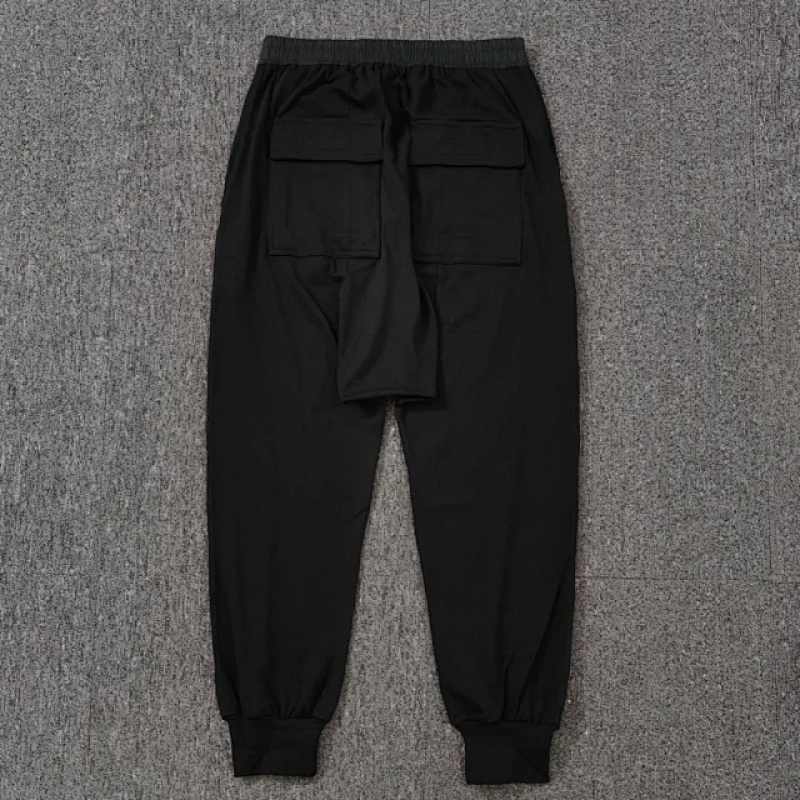 260 RMB 2