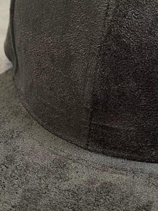 68 RMB 2