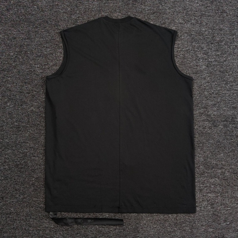 140 RMB 9
