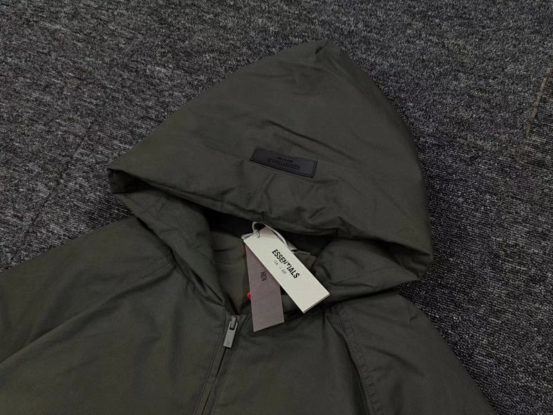 318 RMB 12