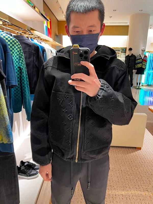 398 RMB 12