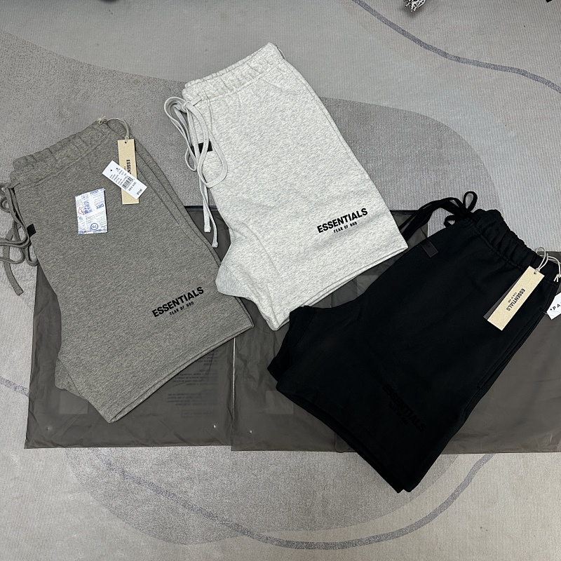 166 RMB