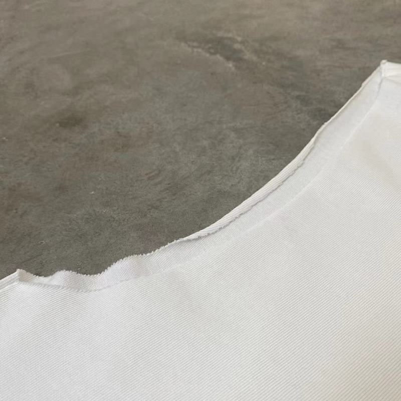 98 RMB 12