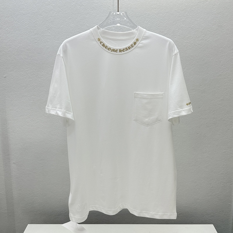 230 RMB