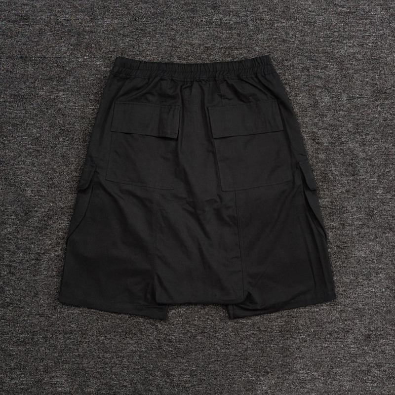 240 RMB 9