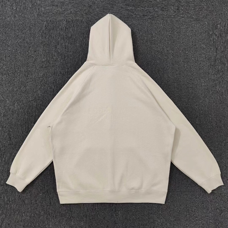 178 RMB 2