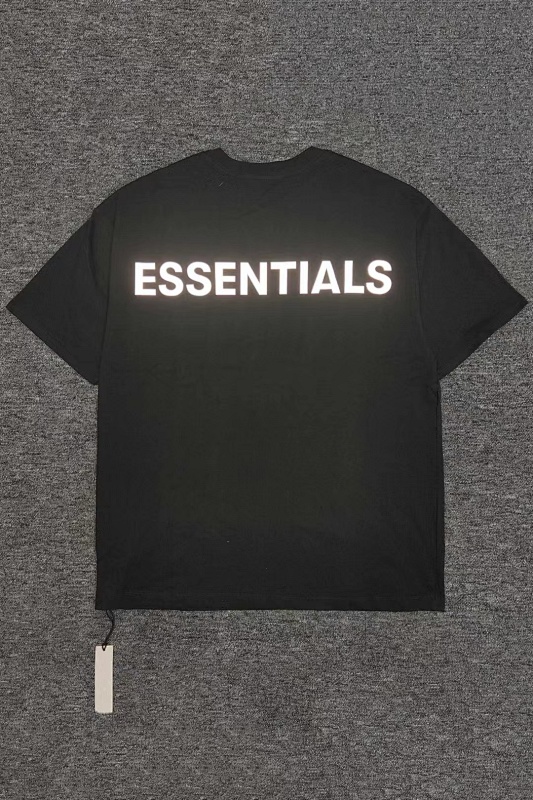 98 RMB 12