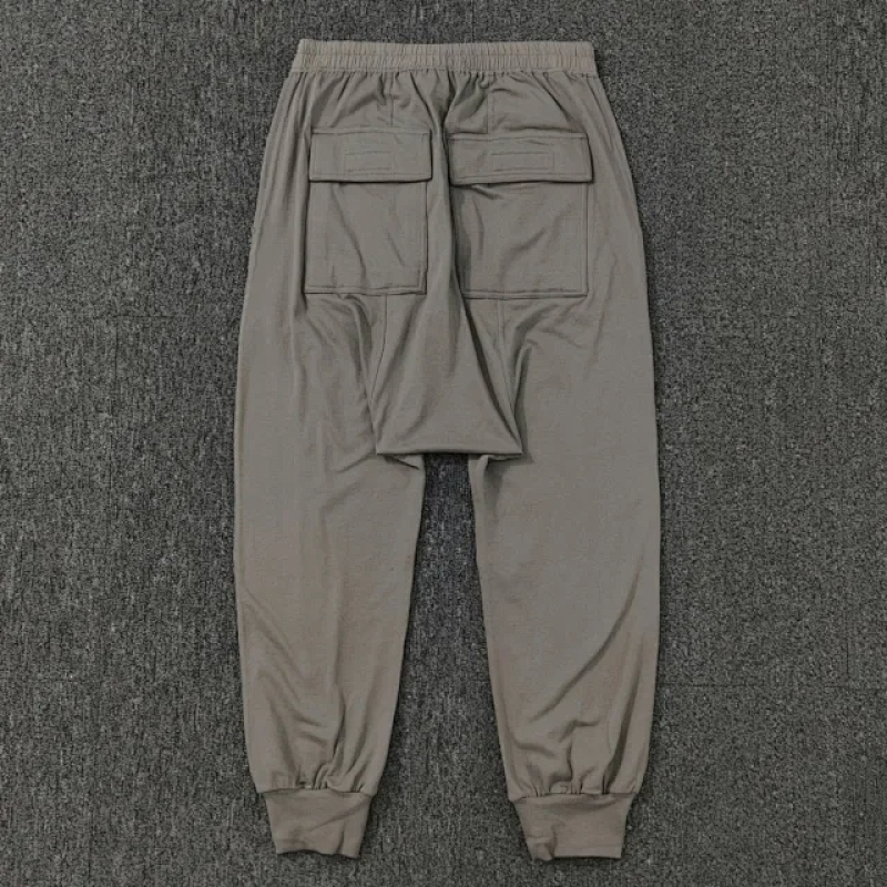 260 RMB 4