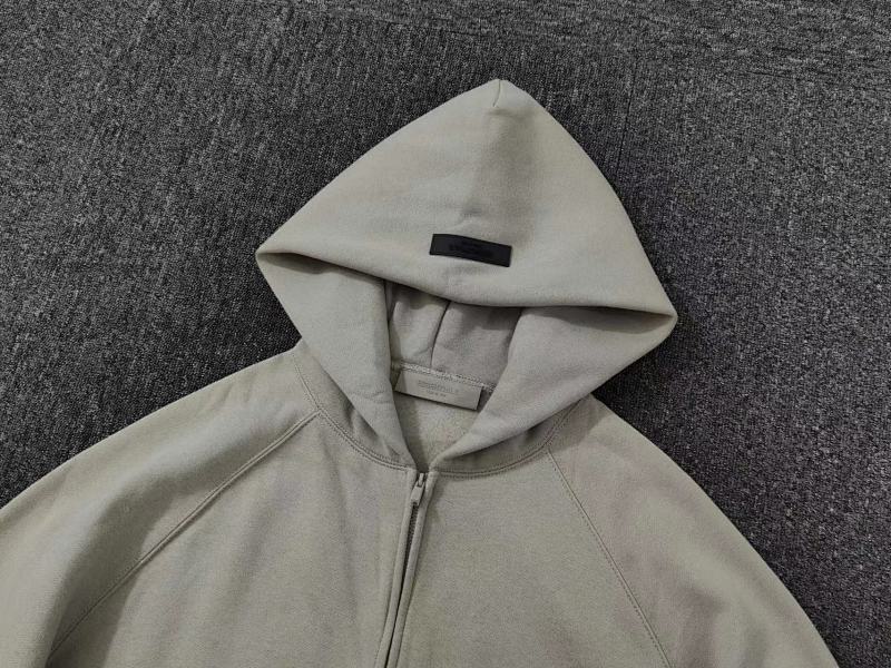 178 RMB 12