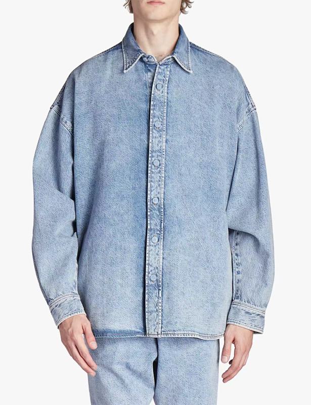 235 RMB 12