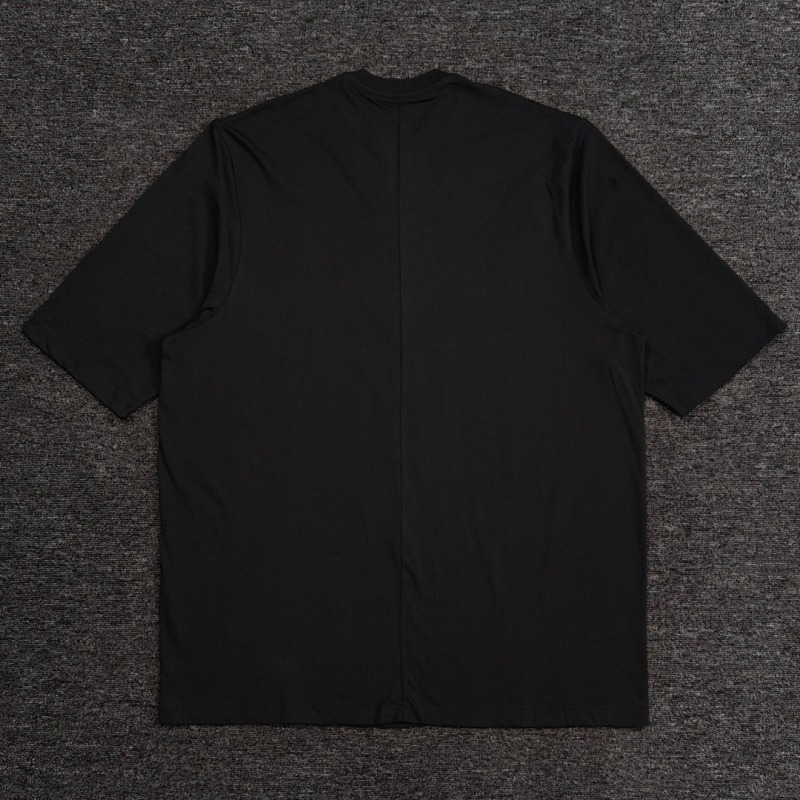 155 RMB 9