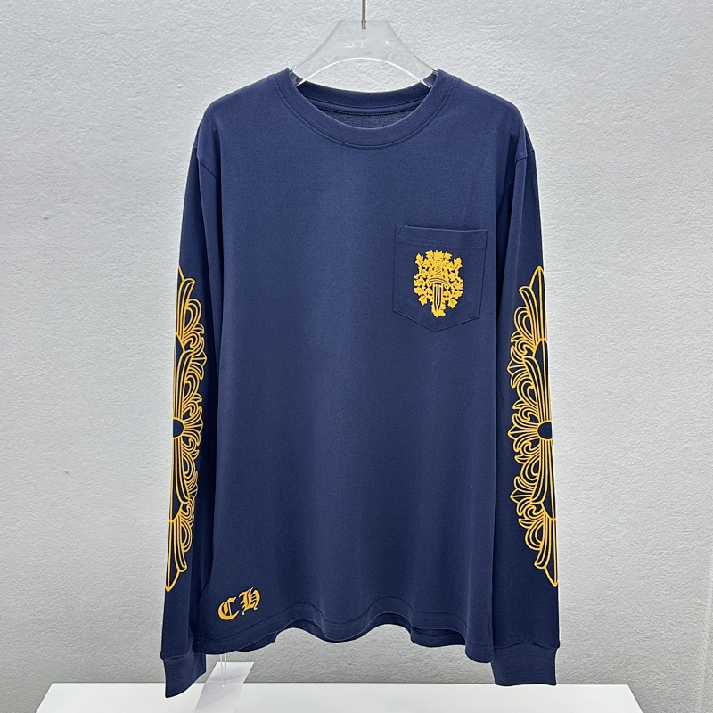268 RMB