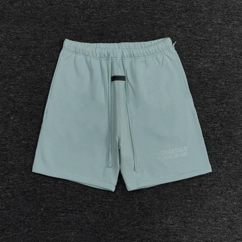 108 RMB