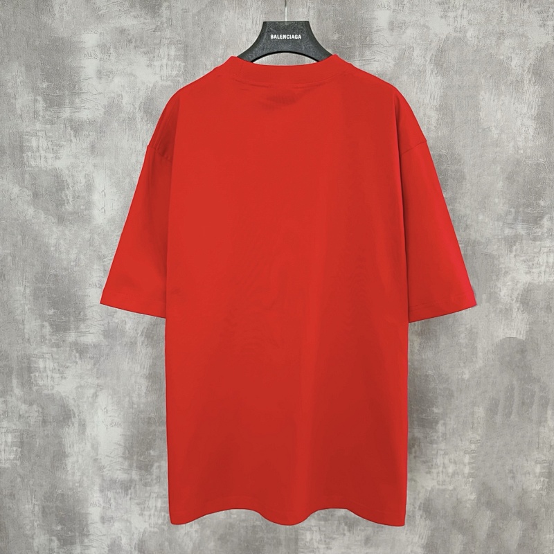 178 RMB 10