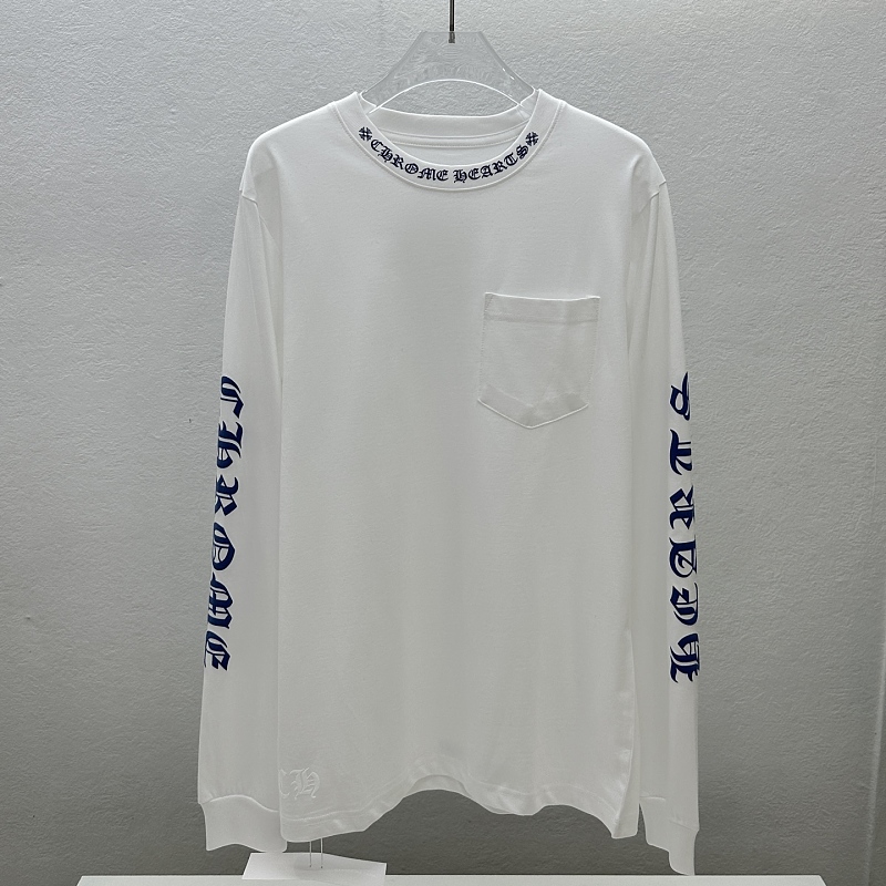 268 RMB