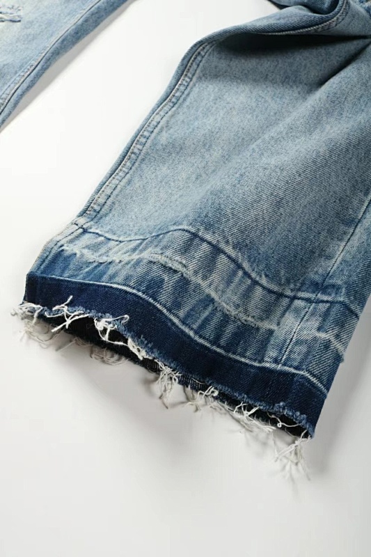 248 RMB 12
