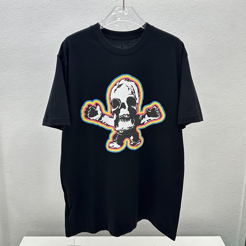 240 RMB