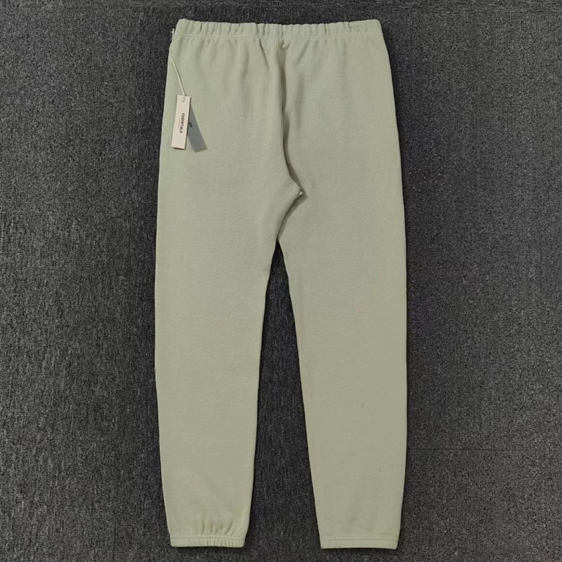148 RMB 6