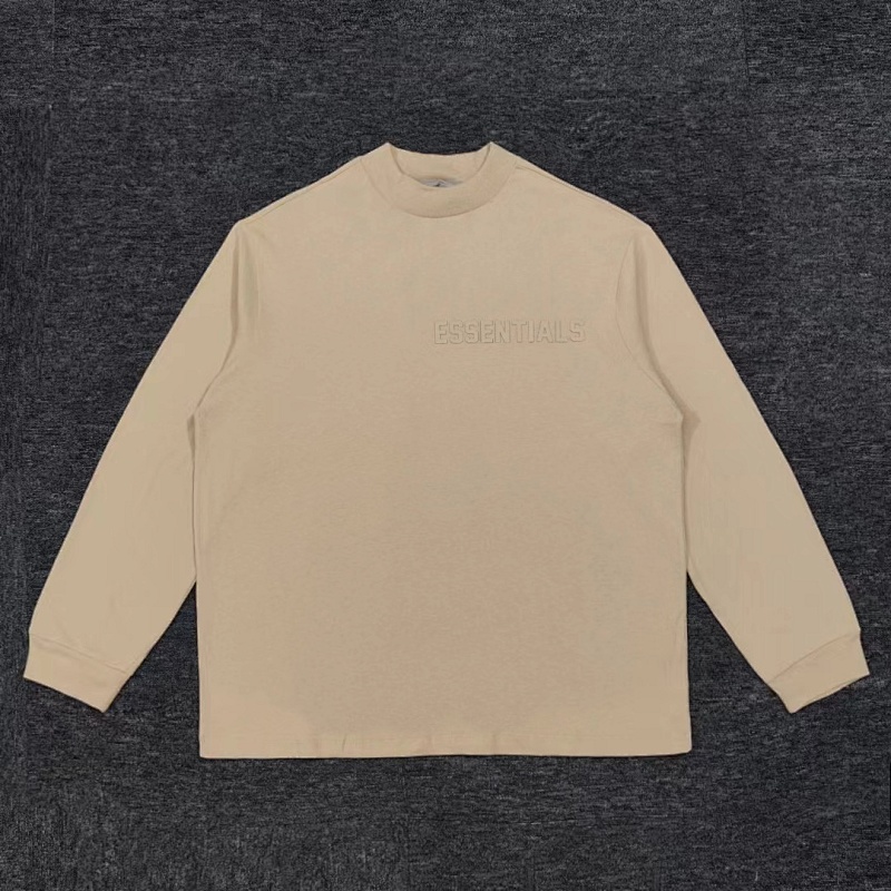 118 RMB 6