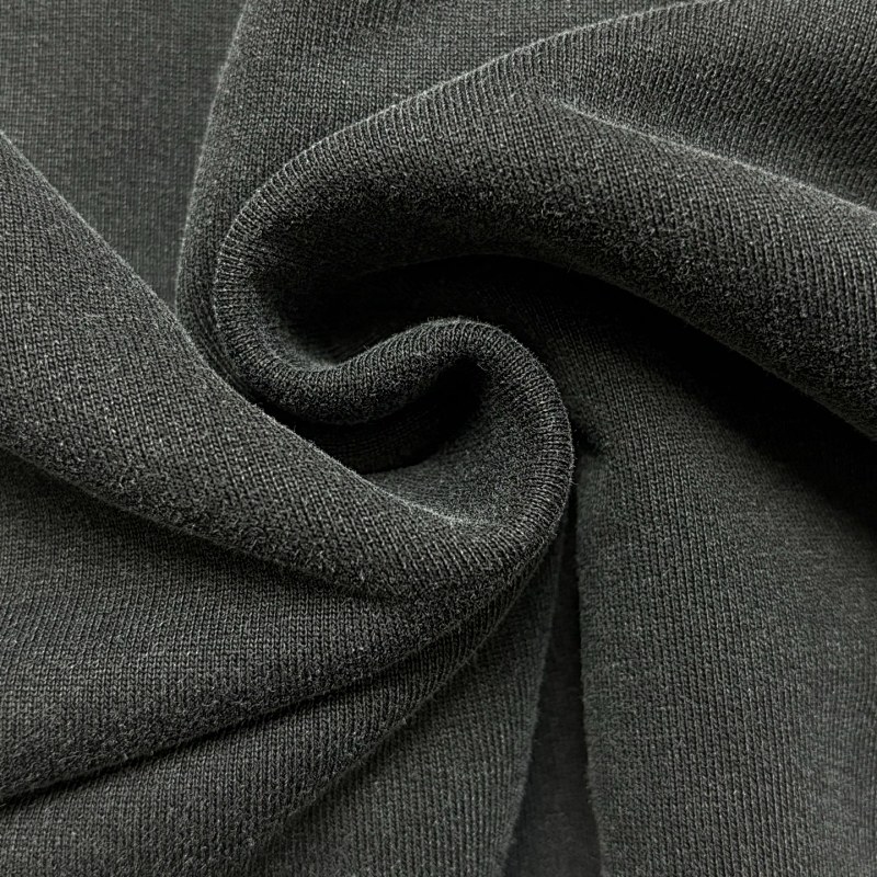 278 RMB 6