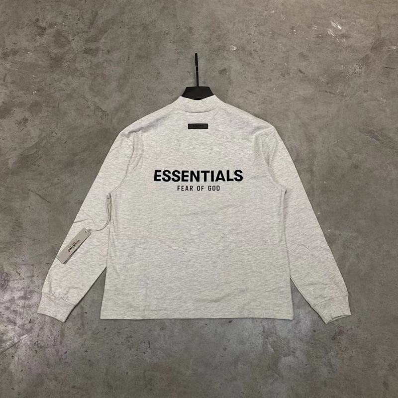 108RMB 4