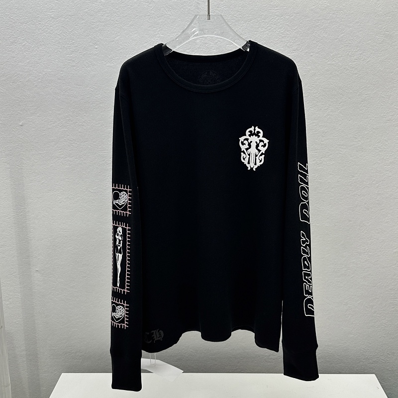 310 RMB