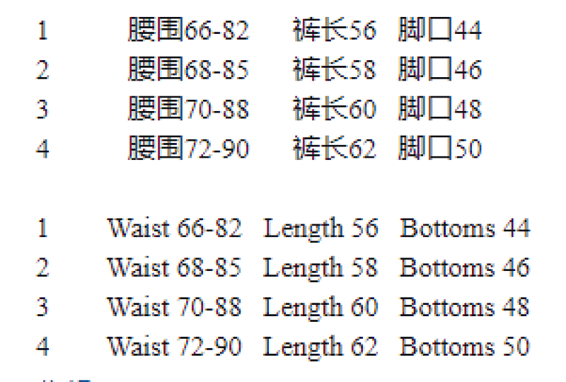 240 RMB