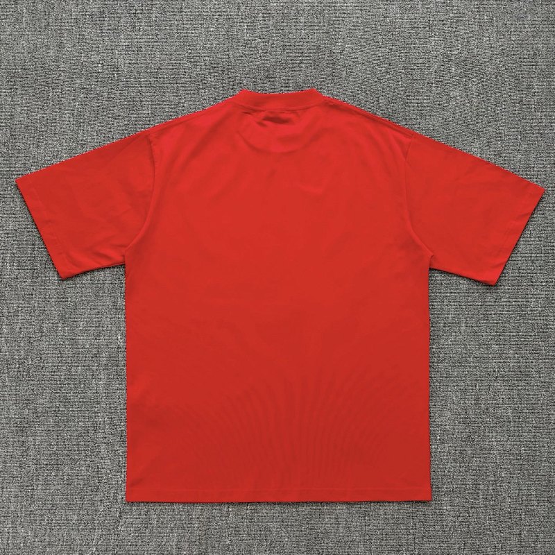 178 RMB 12