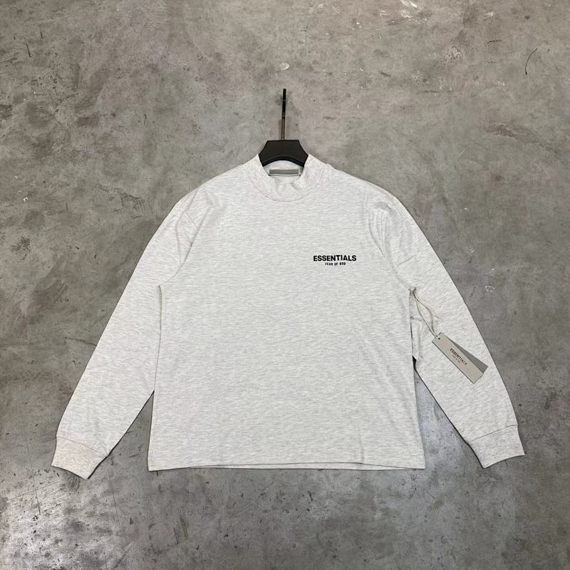 108RMB 5