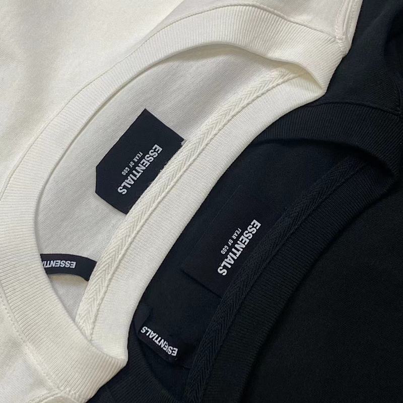 98RMB 10