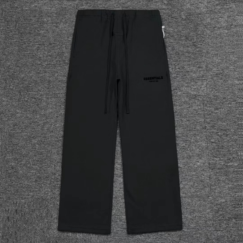 128 RMB 7