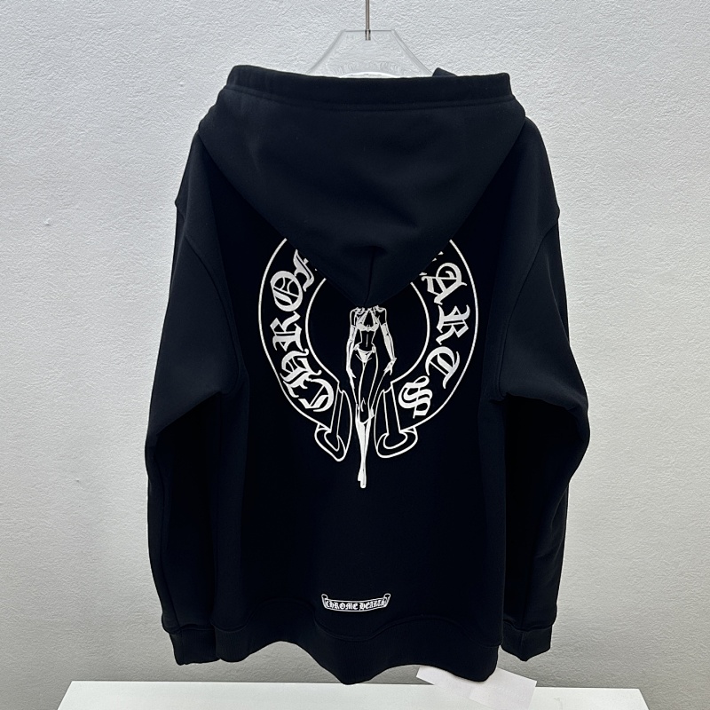 388 RMB 2