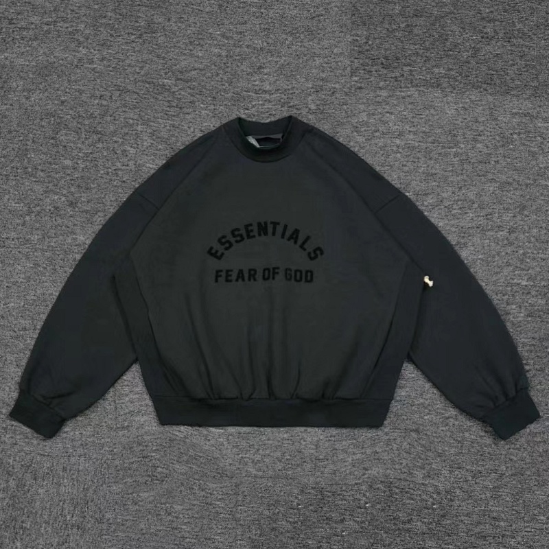 148 RMB