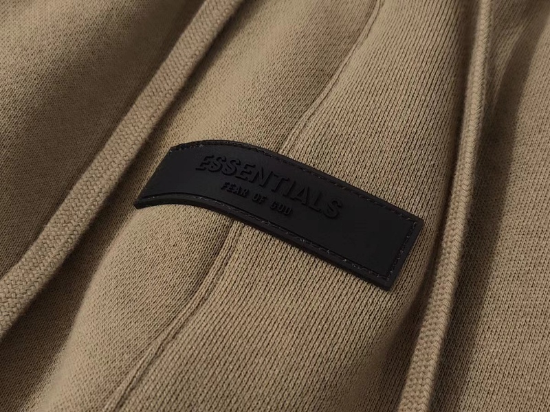 148 RMB 10