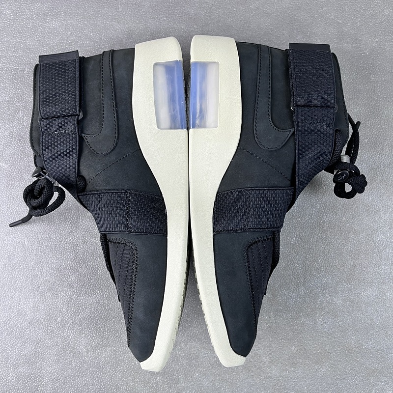 340 RMB